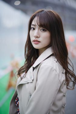 情爱游戏