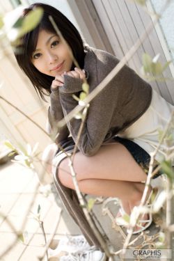 他从火光中走来电视剧