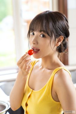 三妹全集免费观看