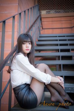 刑事侦缉档案1