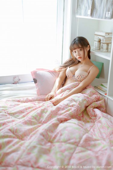 夫妇联欢回不去的夜