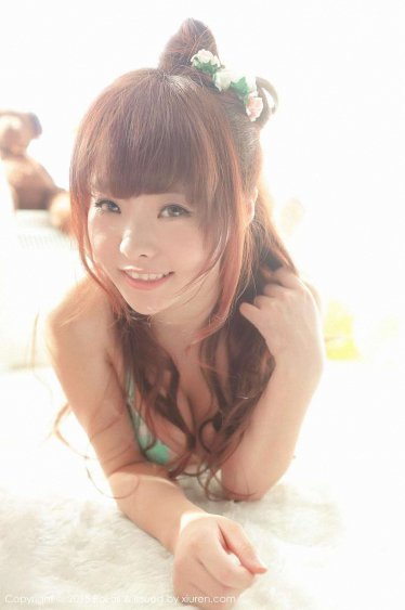 5566网址大全设首页