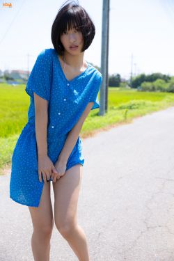 高清欧美一区二区三区