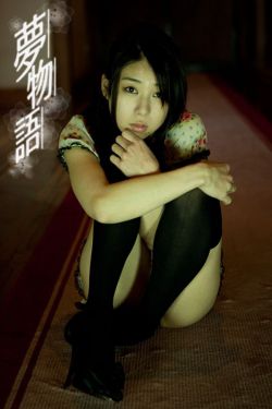 大唐狄公案