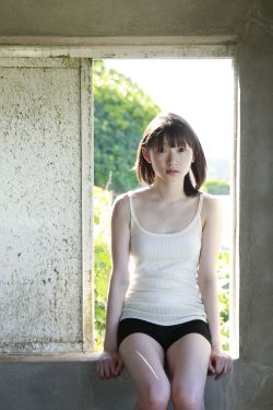 狐妖小红娘演员表