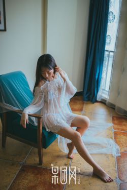 希特勒恶魔的崛起