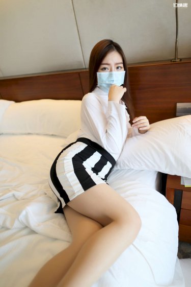 梁佩瑚