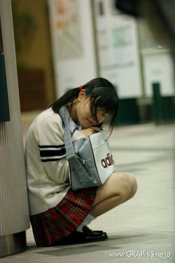 机智的医生生活第一季