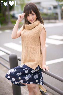 女朋友的母亲