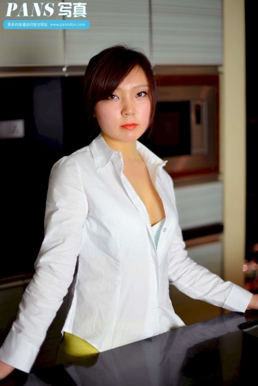 玉蒲团玉女心经