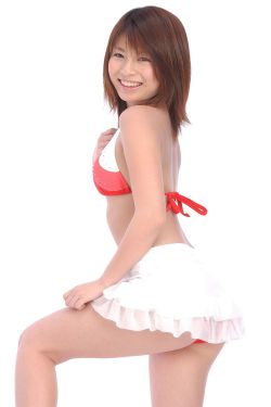 组织生活会发言提纲