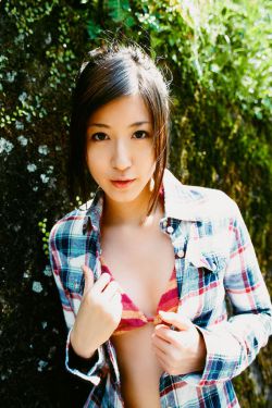 5月15