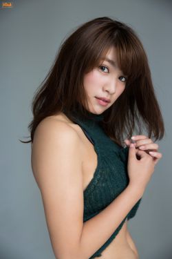 平凡的英雄