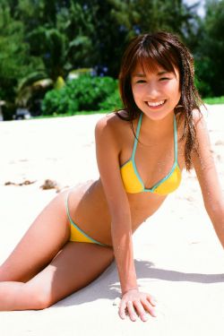 脱衣小游戏