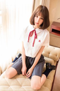 hi上班女郎电视剧