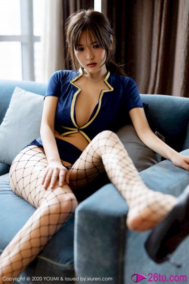 家人共欢