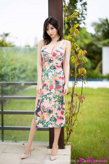 黄花大闺女下集免费观看