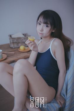 龙种肉车