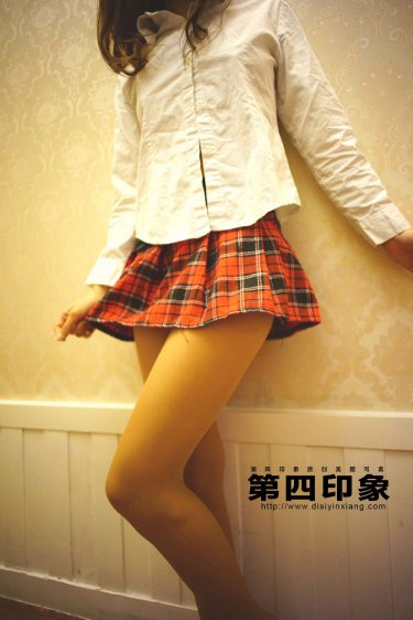 黑皮书