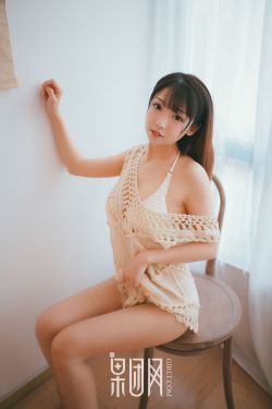 重生之傻夫君