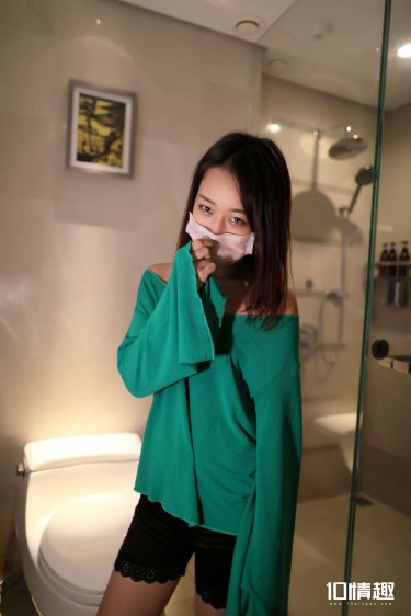 那年花开月正圆