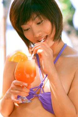 喜爱夜蒲2在线观看