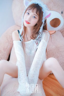 144447大但人文艺术