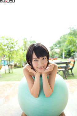 沙海电视剧全集免费完整版