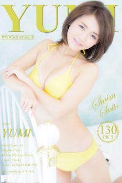 小团圆