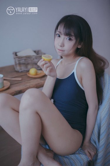 海贼王RED