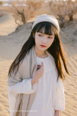 百岁之好一言为定小说