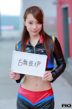舞蹈班