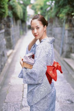 看电影APP