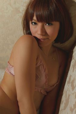 散热风扇