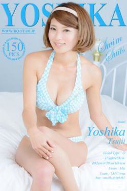沙海电视剧全集免费完整版