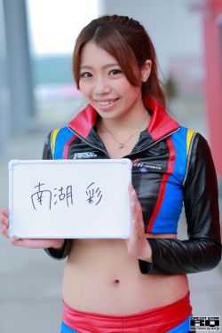 我怕来不及 电视剧