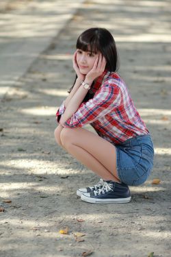 重生之我要冲浪