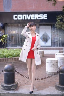 玉蒲团2之玉女心经