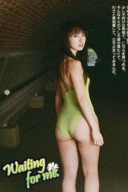 头脑特工队