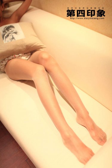 太子妃升职记