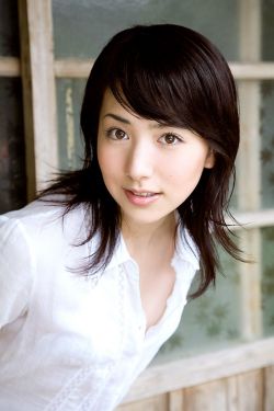 二胡几根弦