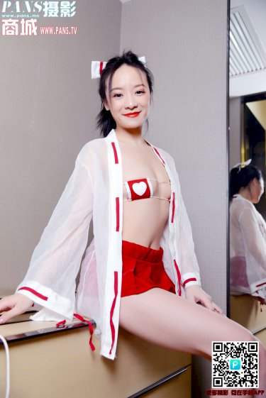 最新电影在线观看