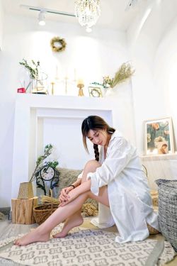 布达佩斯之恋