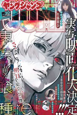 现代公憩系列大全