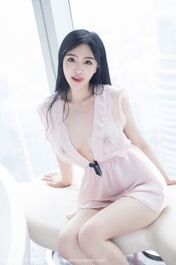 史记刺客列传