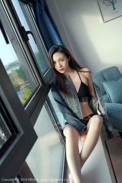 师尊的秘密