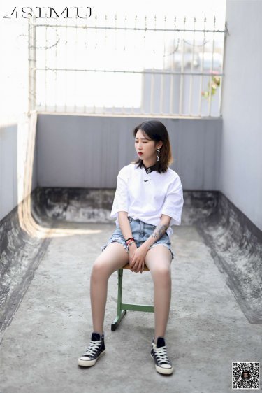 打屁股小说