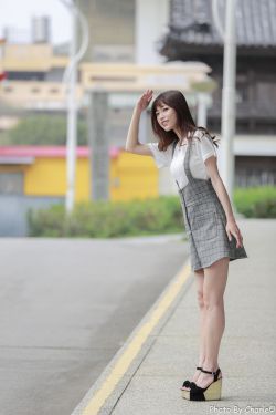 纯聊天主播可以赚钱吗