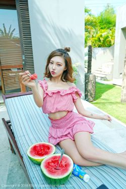 哎呀皇后娘娘来打工免费全集