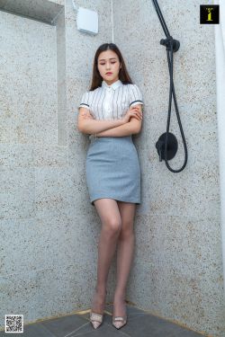 小莹客厅激情46章至50章视